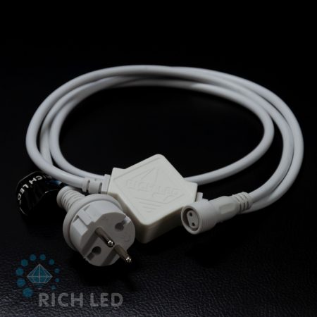 Блок питания Rich LED